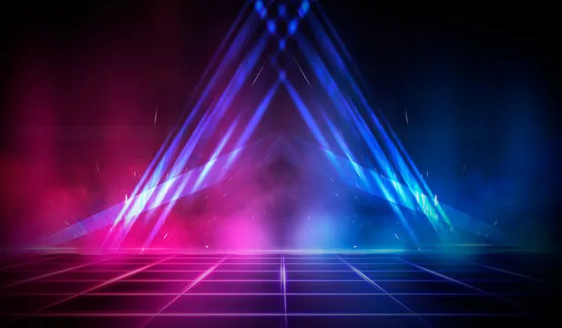 playfortuna-kazino-bd.kazinolist.com Promo Background